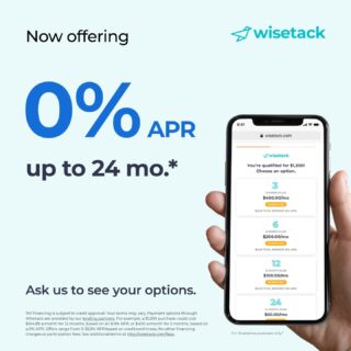 Turn your Spring project into a small monthly payment! Contact us today for a free estimate. (503)272-1844 #windowinstallation #windowreplacement #portlandoregon #clackamascounty #oregoncity #homeimprovements #windows #doors