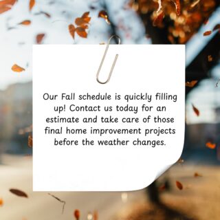 #portlandoregon #oregoncity #clackamas #multnomah #windows #doors