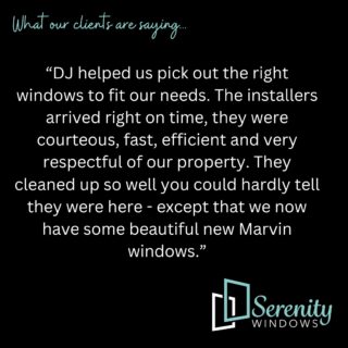 ⭐⭐⭐⭐⭐
 #HappyCustomer #OregonCity #OregonCityBusiness #ClackamasCounty #PDXHome #portlandoregon