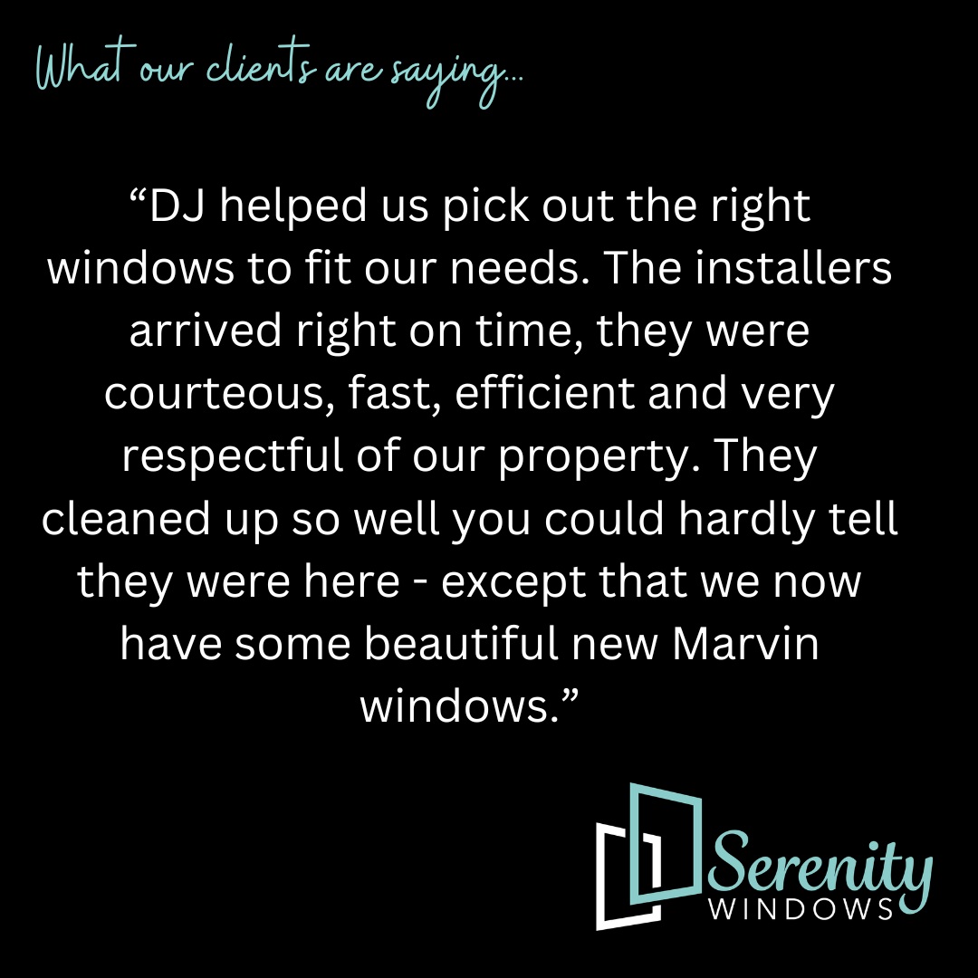 ⭐⭐⭐⭐⭐
 #HappyCustomer #OregonCity #OregonCityBusiness #ClackamasCounty #PDXHome #portlandoregon